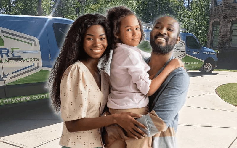 Atlanta-Klimaanlagenexperten veröffentlichen Leitfaden für vertrauenswürdige Reparaturdienstleistungen für Hausbesitzer