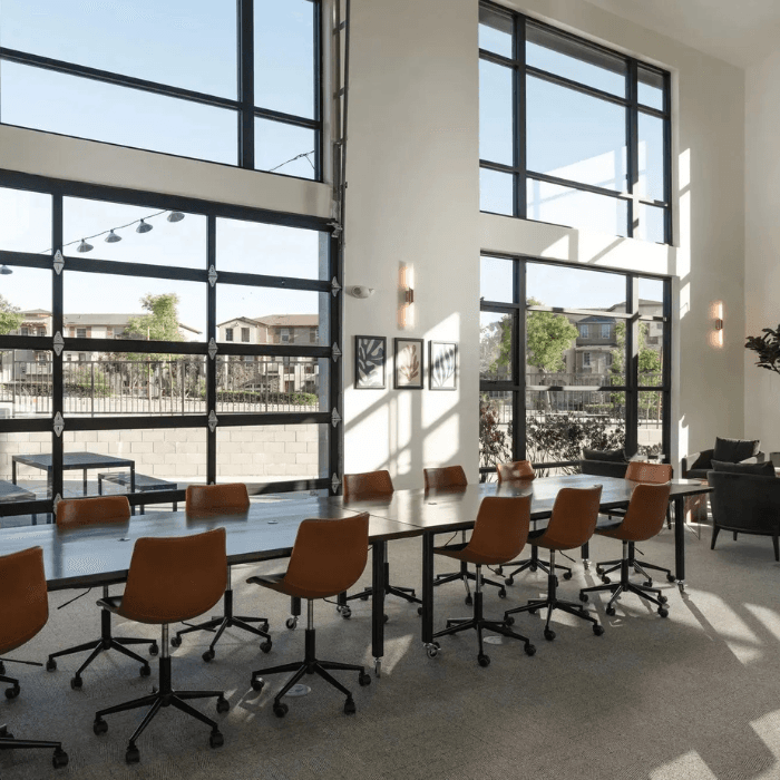 Agentur in San Luis Obispo startet integrierten Linkbuilding- und Content-Marketing-Service