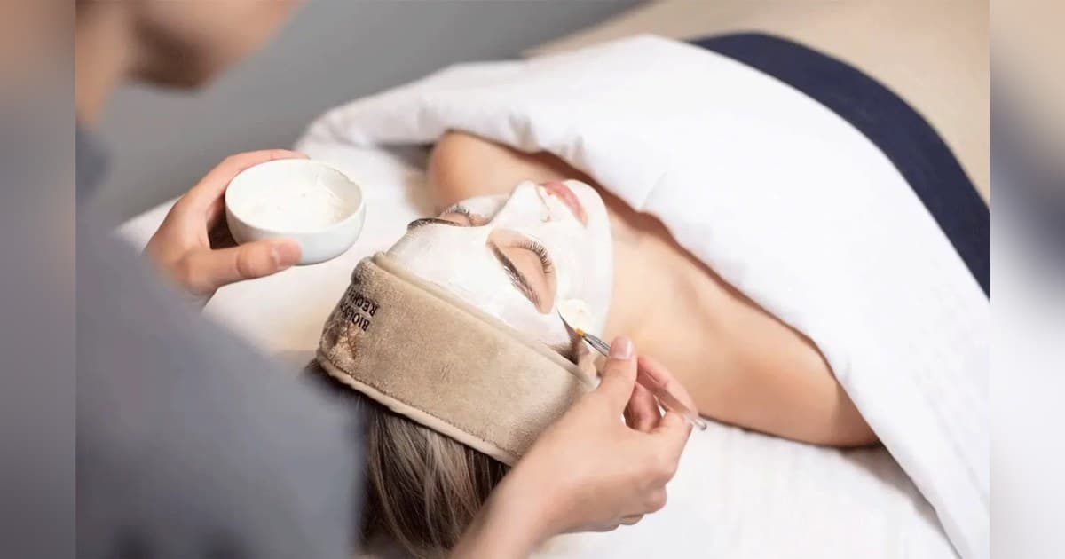 Skin in The Ranch bringt lymphatische Drainage und individuelle Gesichtsbehandlungen nach Rancho Santa Fe