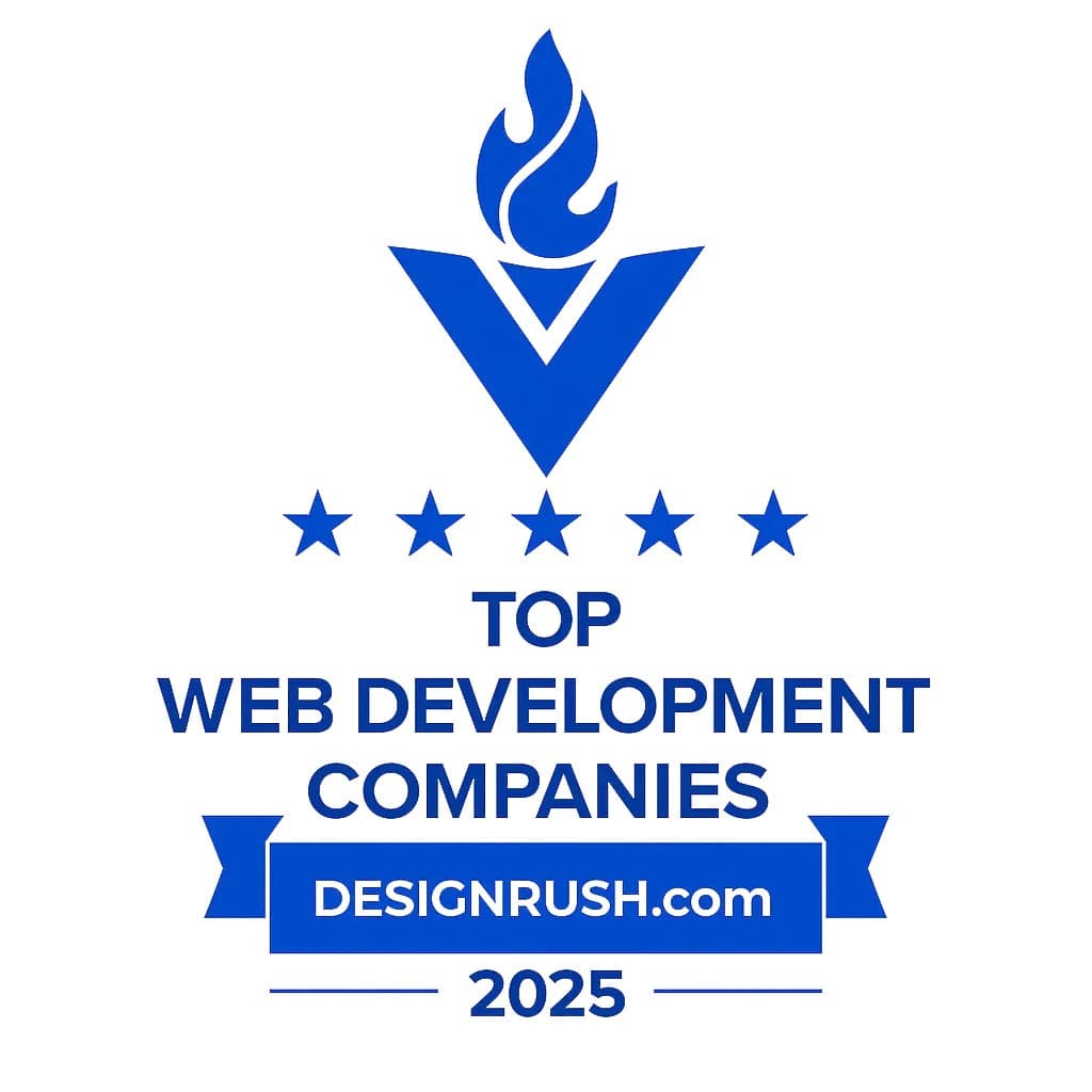 Custom-Webdesign-Agentur 222websites.com expandiert in sechs Städte West Virginias mit einwöchiger Startzeit