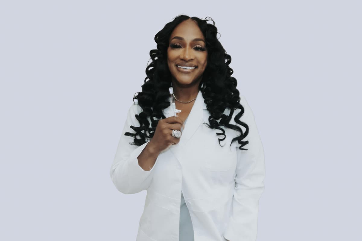 Beauté Medical Aesthetics setzt neue Maßstäbe für Botox-Behandlungen in Georgia