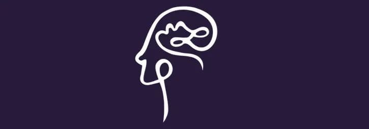 Lucent Psych erweitert telepsychiatrische Dienste auf Standorte in Seattle und Texas