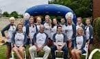 Davis & Goldberg Orthodontics startet spezielles Invisalign-Programm für Erwachsene in Greensboro