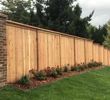 Denver Fence Guys etabliert Marktführerschaft mit spezialisierten Zaunlösungen für Colorados extremes Klima