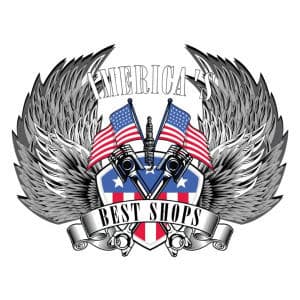 Montana KI-Firma startet Plattform zur Automatisierung für Kleinunternehmen