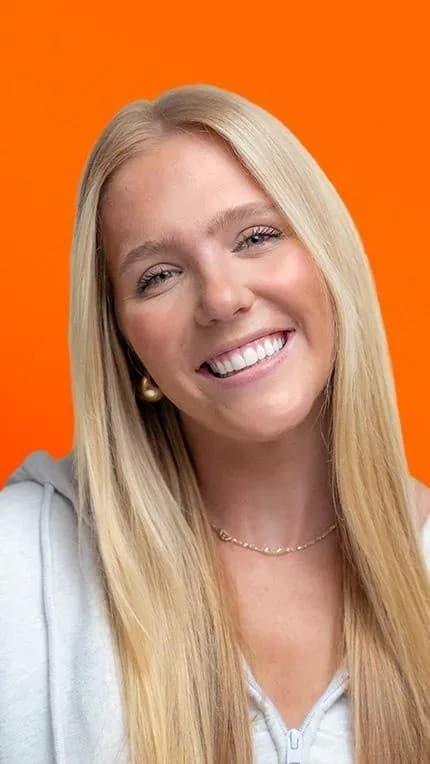 Dawsonville Kieferorthopäde etabliert sich als vertrauenswürdiger Anbieter für BOTOX und Dermalfiller