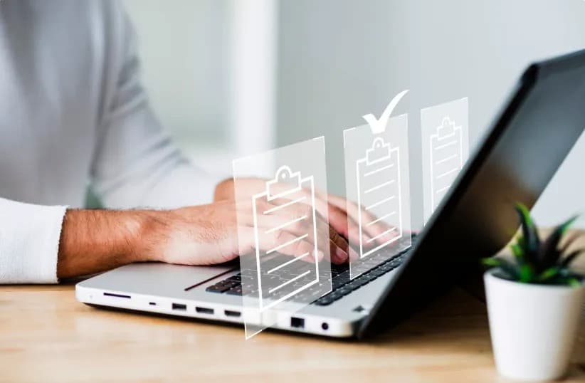 Upland RightAnswers KI-Wissensmanagementsystem revolutioniert die Effizienz der IT-Unterstützung