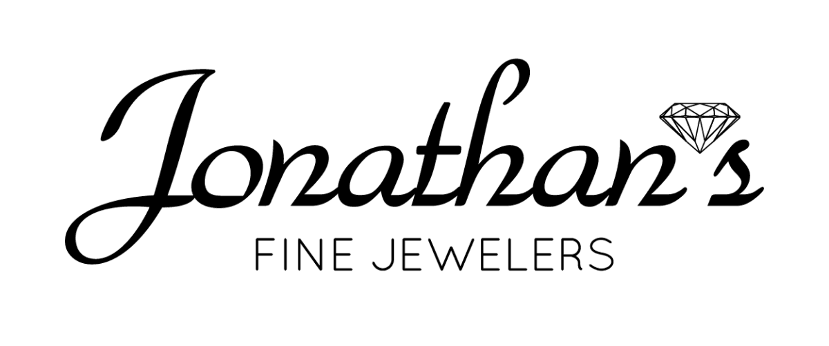 Jonathan's Fine Jewelers veröffentlicht 2026 Großhandels-Diamantführer für den Markt in Houston