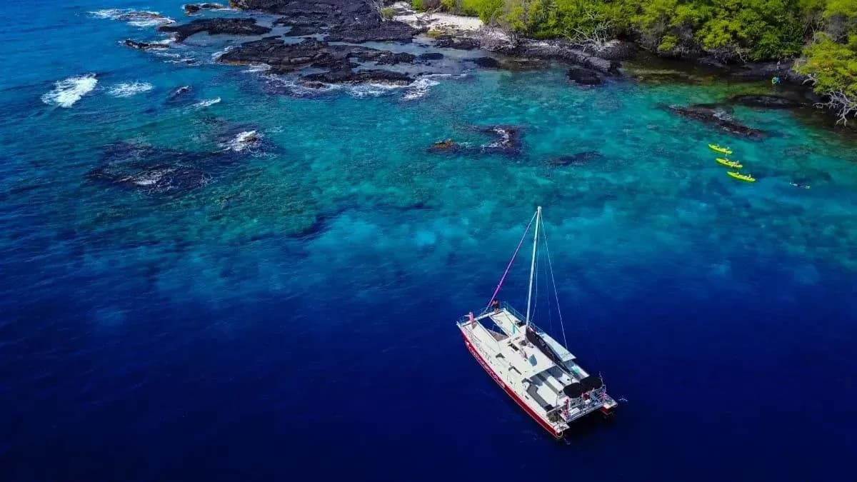 Konastyle Hawaii erreicht 4,9-Sterne-Bewertungen auf mehreren Bewertungsplattformen