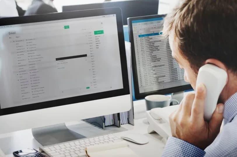 Upland InterFAX modernisiert Faxlösungen mit cloudbasierter Sicherheit für sensible Branchen