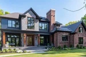 Den Zeitplan für Komplettsanierungen verstehen: Wichtige Phasen und Einflussfaktoren