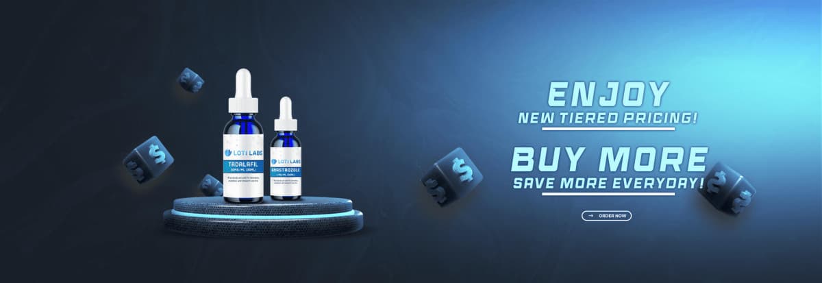 Peptidsynthese-Qualität und Integrität von Forschungsflüssigkeiten entscheidend für wissenschaftliche Reproduzierbarkeit