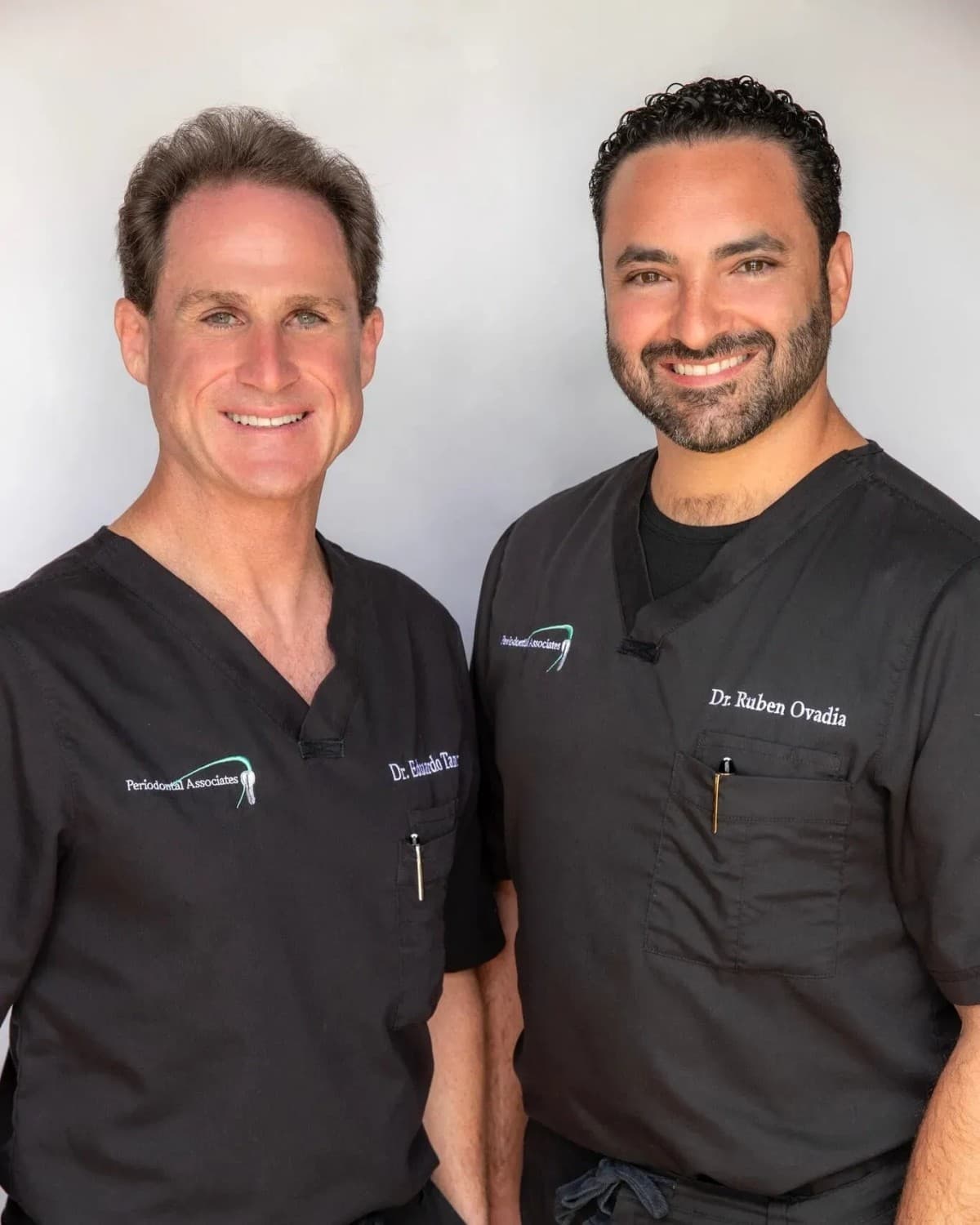 Dallas Periodontal Associates hebt board-zertifizierte Qualifikation als entscheidendes Unterscheidungsmerkmal in der Parodontalversorgung hervor