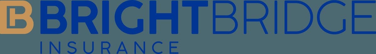 BrightBridge Insurance erweitert Medicare- und Ruhestandsberatung zum neunjährigen Bestehen