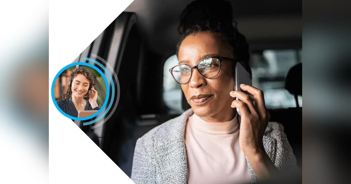 Liveops erweitert Healthcare-BPO zur Vereinheitlichung von Medicare- und Telehealth-Support