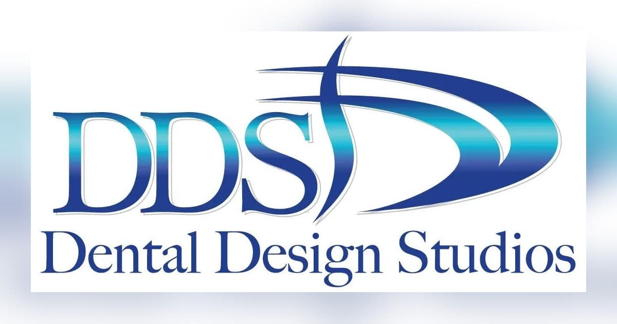 Dental Design Studios erweitert auf neun Standorte in Phoenix und bietet Full-Arch-Implantate und Notfallversorgung am selben Tag