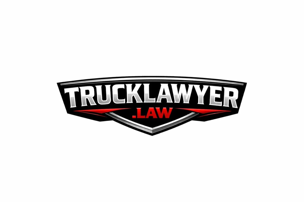 Tennessee Accident Law Firm erweitert nationale Reichweite durch Übernahme von TruckLawyer.Law