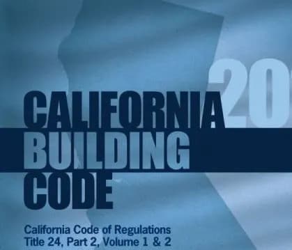 Klage wirft Los Angeles vor, durch Versäumnis bei Energiegesetzen Milliardenkosten für Einwohner verursacht zu haben