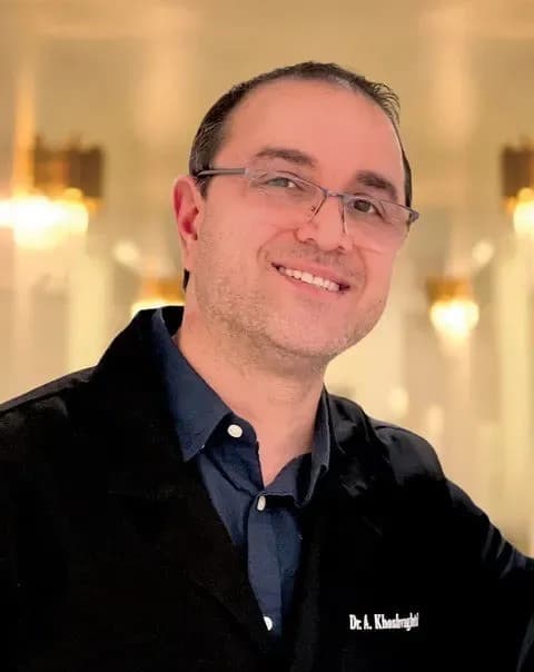 Montgomery St Dental führt fortschrittliche Laserzahnmedizin und 3D-Bildgebungstechnologie in San Francisco ein