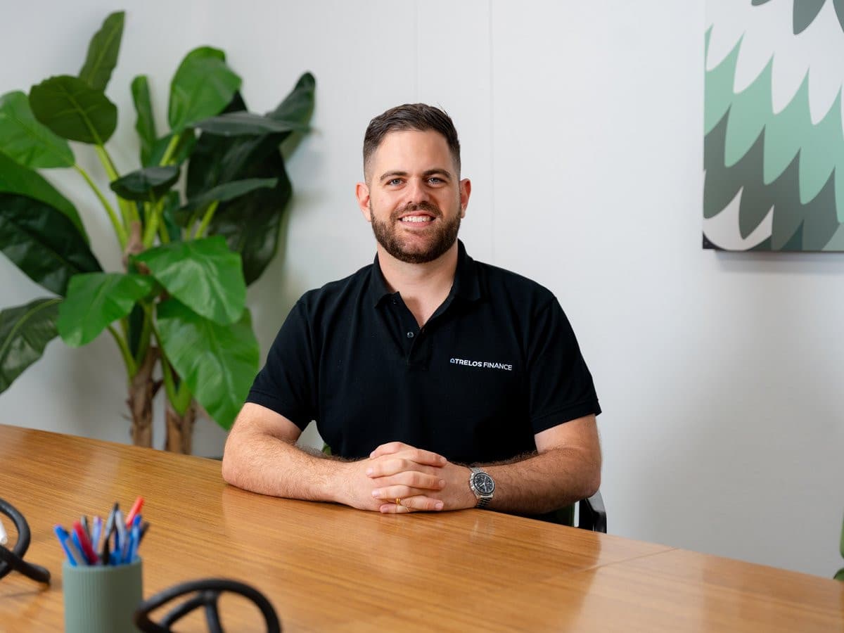 Sydney-Hausbesitzer stehen vor kritischem Refinanzierungsfenster angesichts prognostizierter Zinserhöhung und Immobilienmarktverschiebungen