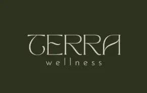 Grounding-Bettwäsche revolutioniert den Schlaf und fördert ganzheitliches Wohlbefinden