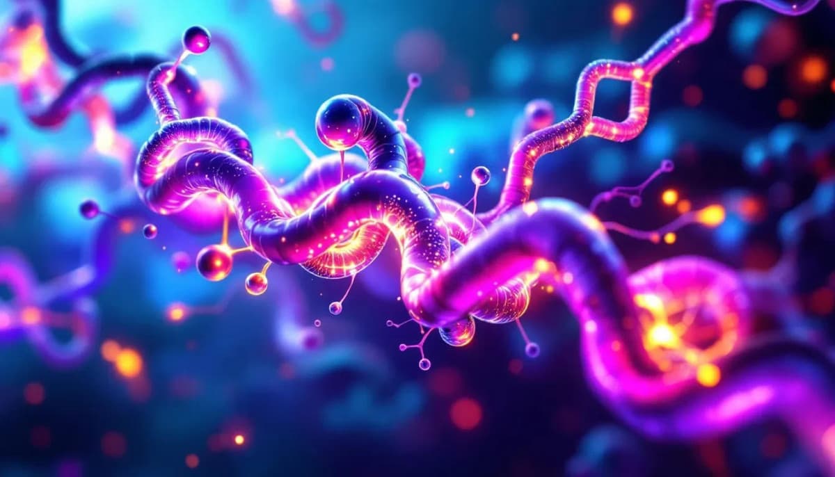 Umfassender Leitfaden zu Clenbuterol: Wirkmechanismen, Effekte und globale Rechtslage