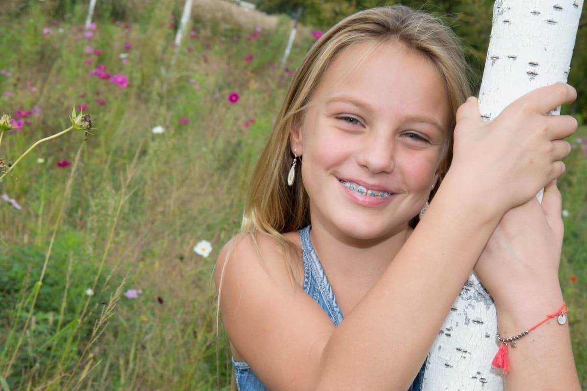 Feldman Orthodontics erweitert Invisalign-Dienstleistungen auf alle Altersgruppen in Wallingford
