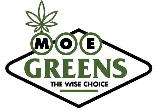 Moe Greens gewährt Besuchern des Chris-Stapleton-Konzerts in San Francisco 10 % Rabatt
