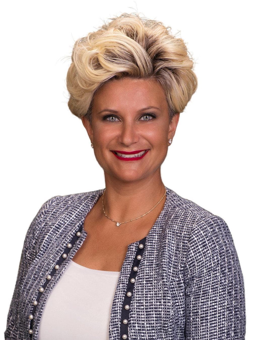 McAteer & Will Estates erhält Spitzenauszeichnung für Luxusimmobilien in der Region Pennsylvania