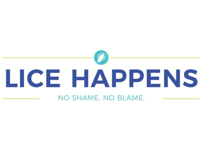 Lice Happens Atlanta feiert ein Jahrzehnt mitfühlender Dienstleistungen durch mobiles Behandlungsmodell