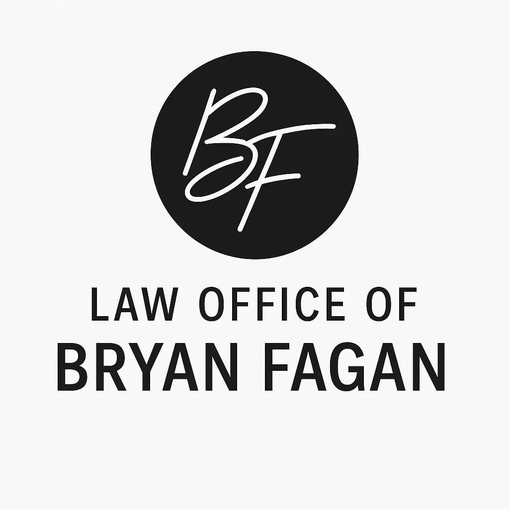 Law Office of Bryan Fagan erweitert Nachlass- und Nachlassverwaltungsdienste in ganz Texas
