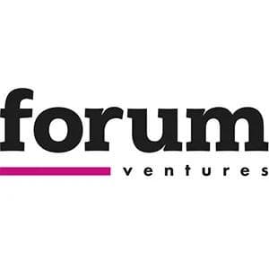 Forum Ventures berichtet: 64 % der Gründer erzielen frühe Einnahmen im Accelerator-Jahrgang 2026