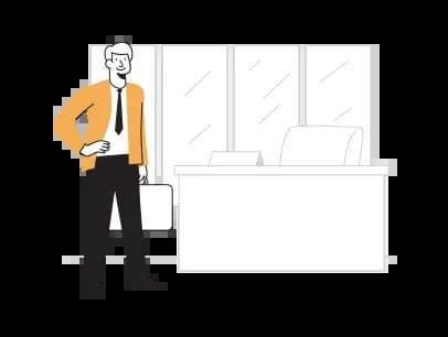 Conveyancing Solicitor UK bietet transparente Festpreis-Dienstleistungen für Immobilientransaktionen