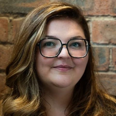 Nava Accountancy startet in Lancashire mit personenzentriertem Ansatz für KMU