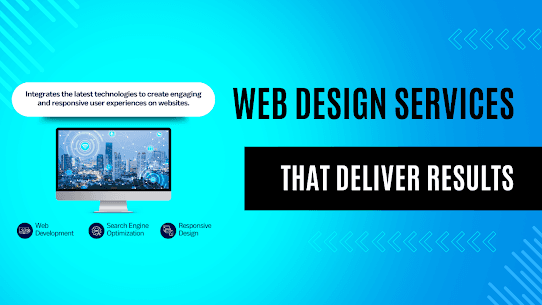 FrostFire Digital bietet maßgeschneiderte WordPress-Webentwicklung für Unternehmen in Ankeny