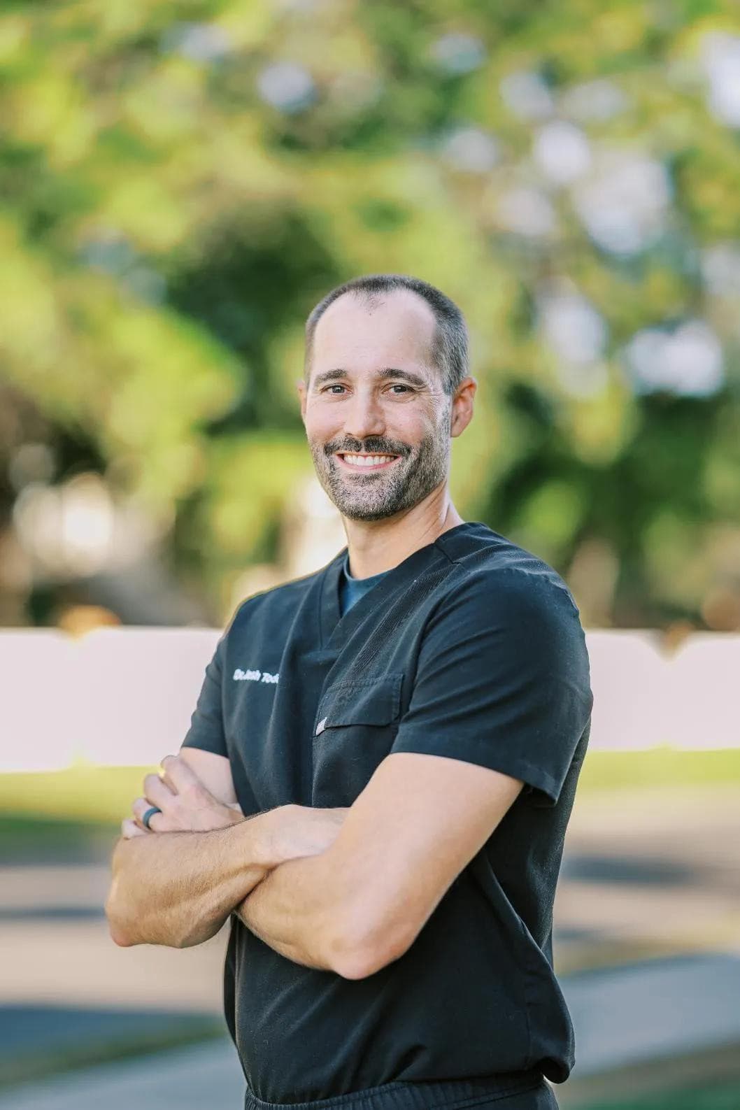 Elite Endodontics feiert fünfjähriges Jubiläum mit über 500 positiven Bewertungen