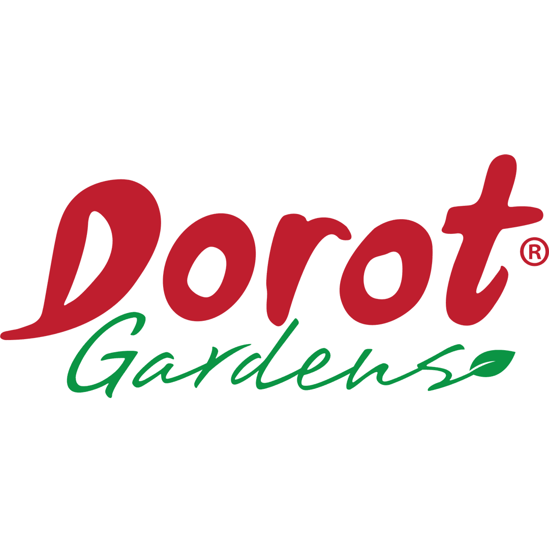 Vorbereitungszeit überholt Kochfähigkeiten als größtes Hindernis für das Kochen unter der Woche