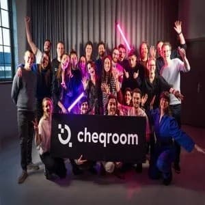 Cheqroom erweitert Equipment-Management-Plattform um Echtzeit-Operations-Einblicke