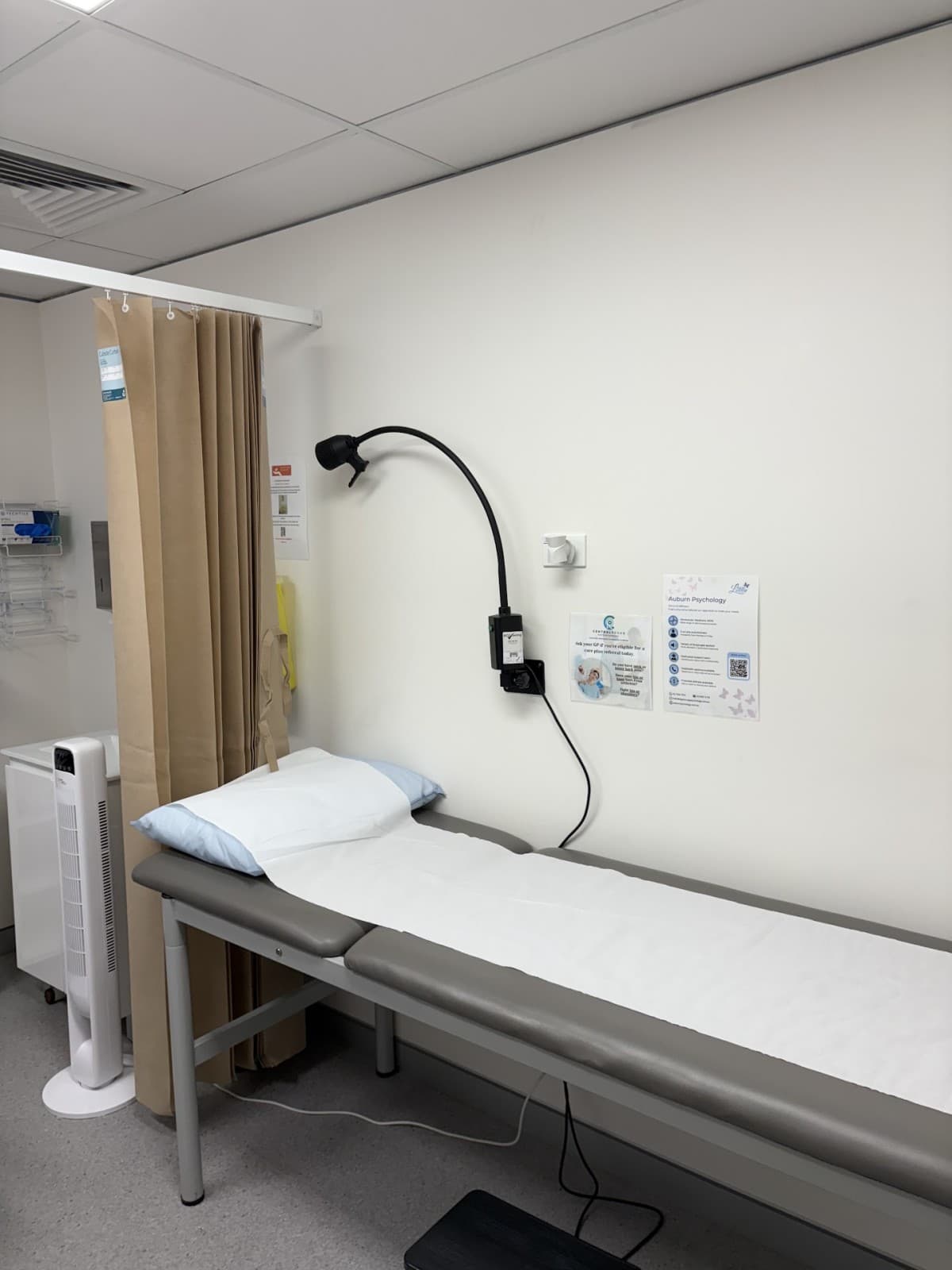Sydney Injury Doctors erweitert Dienstleistungen: WorkCover- und CTP-Anträge mit sofortigen ärztlichen Bescheinigungen