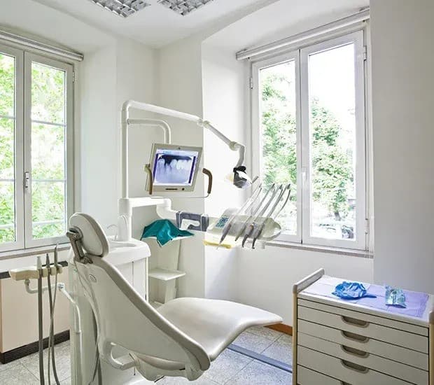 Advanced Dental of New Windsor kündigt Engagement für umfassende patientenzentrierte Versorgung an