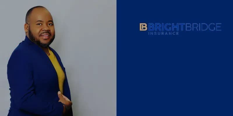 BrightBridge Insurance erweitert seine Ruhestandsplanungsdienste in ganz Florida, um den wachsenden Bedarf an finanzieller Sicherheit zu decken