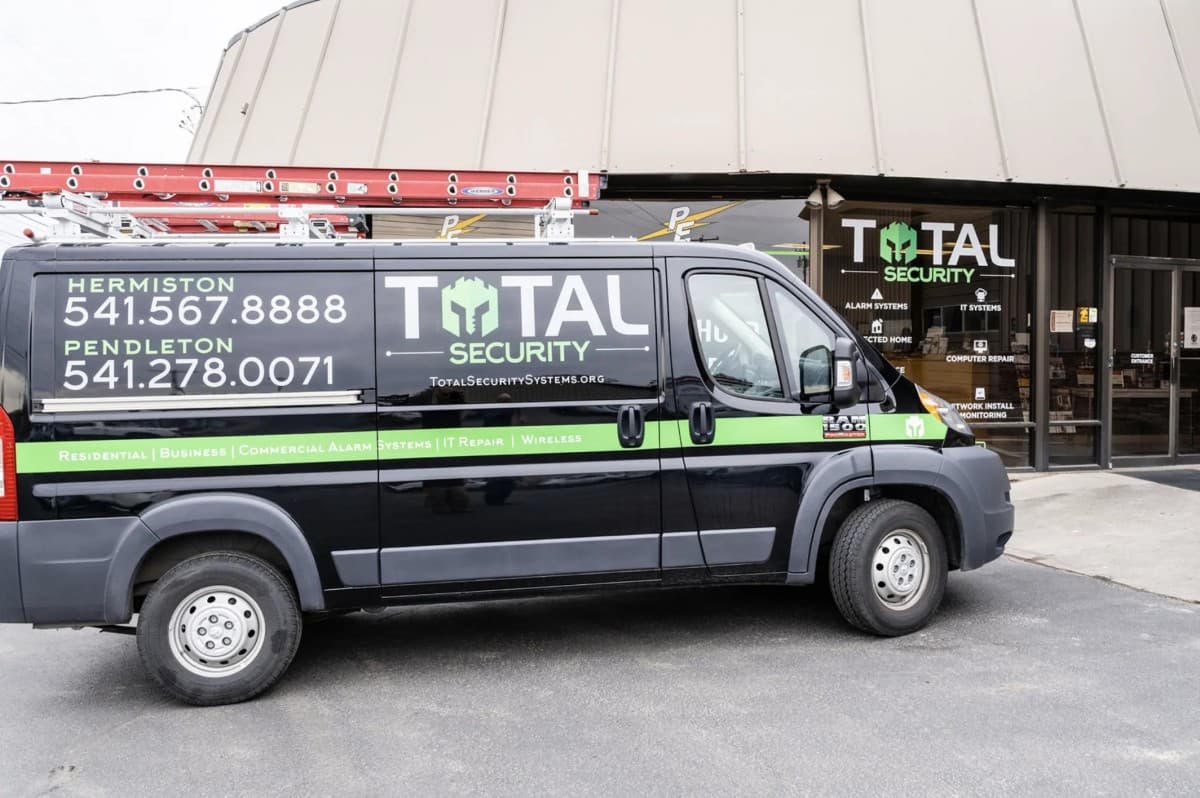 Search Atlas startet White-Label-SEO-Plattform mit autonomer OTTO AI Engine für Agenturen