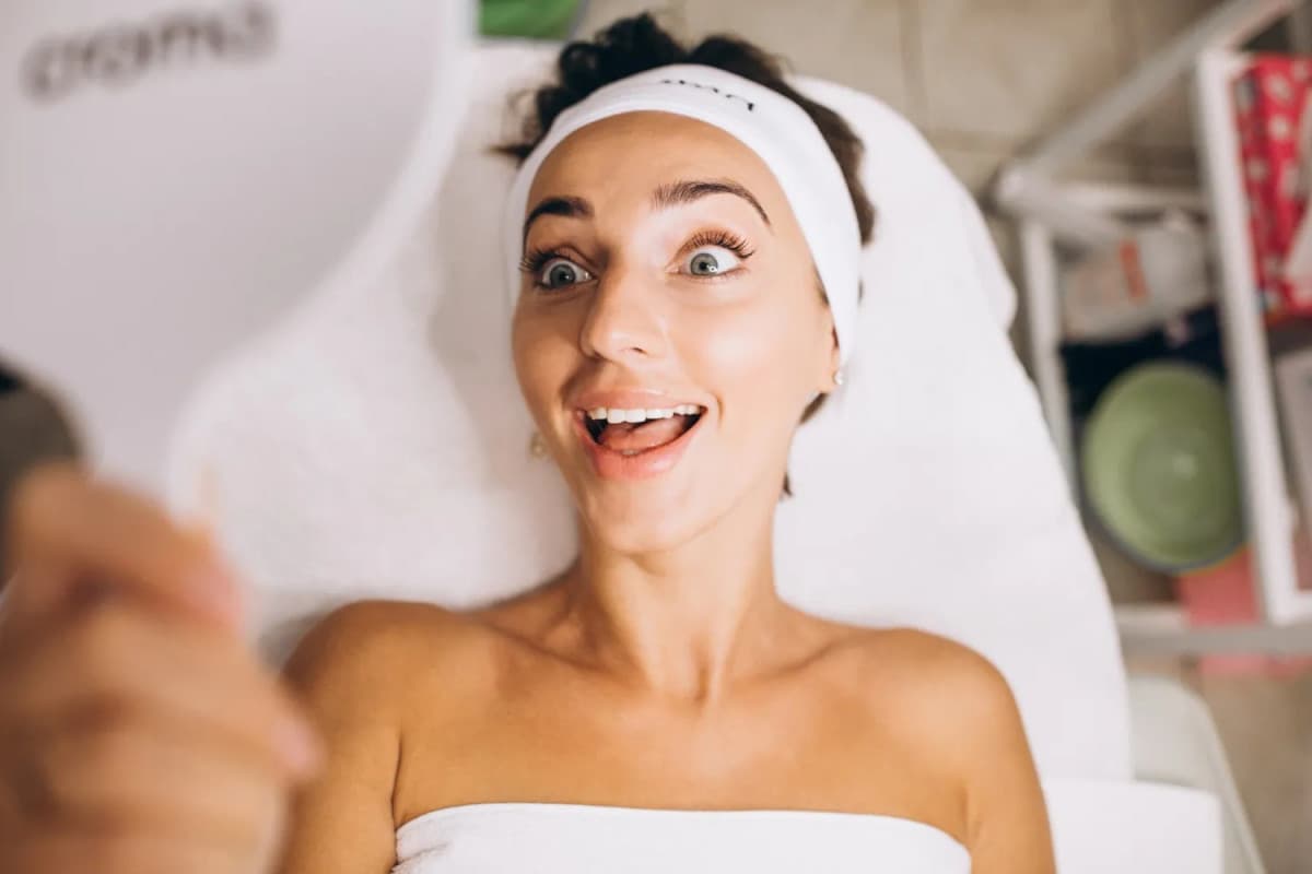 Lewis Center Medspa bietet Verjüngungsbehandlungen nach den Feiertagen für Wellness-Ziele 2026 an