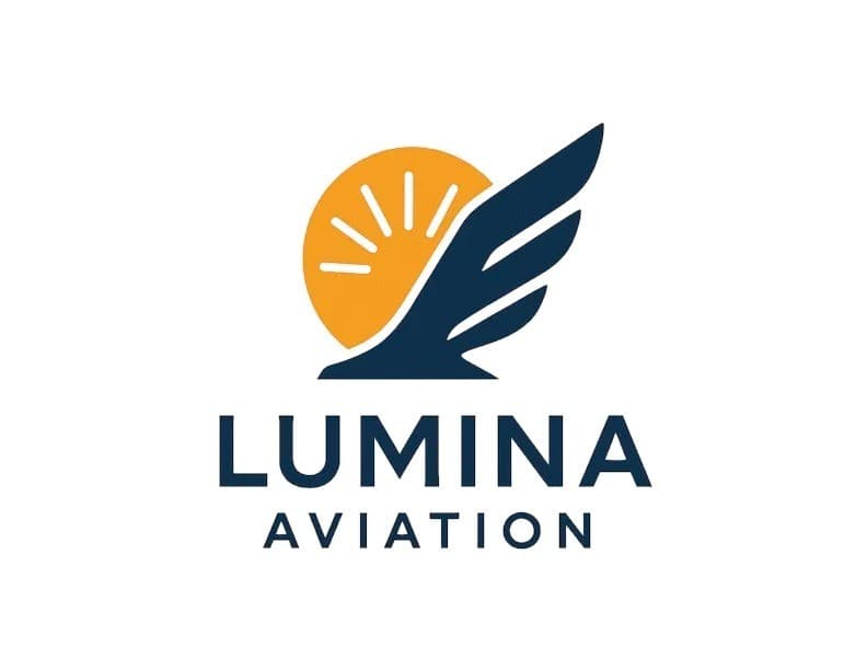 Lumina Aviation erweitert Glass-Cockpit-Schulung für Piloten im Großraum Chicago