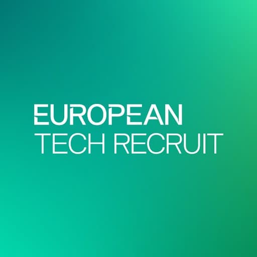 Hybride Bewertungsmodelle gewinnen im europäischen Tech-Recruiting an Boden