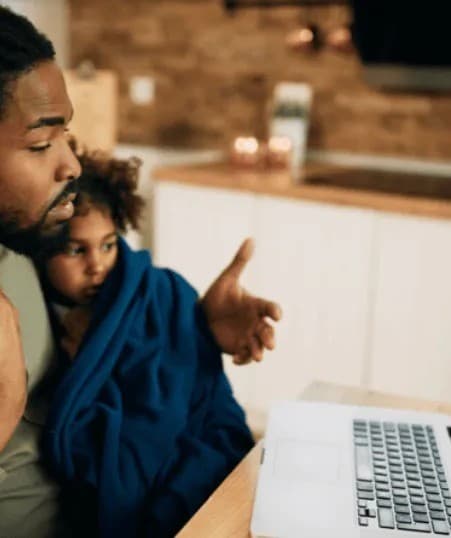 Upland Panviva führt KI-gestützte Plattform zur Zentralisierung von Compliance-Wissen ein