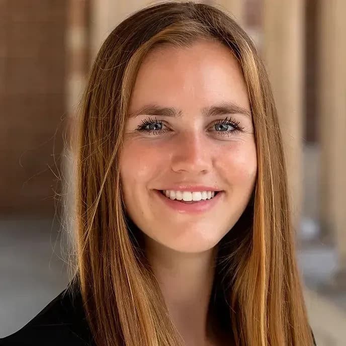 AIEquality etabliert sich als führender Anbieter für faire und rechtskonforme KI-Implementierung im Personalwesen