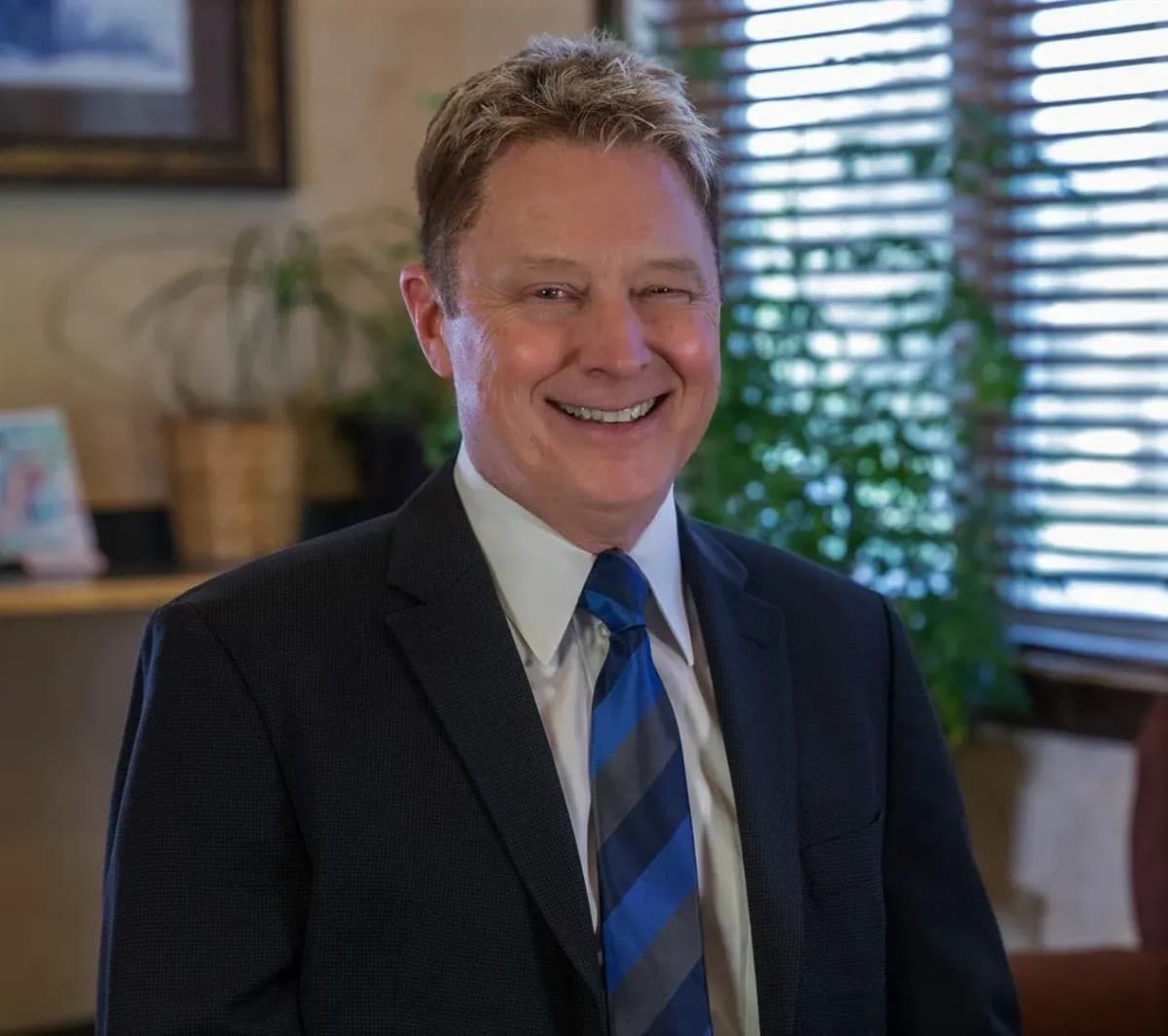 Pagosa Dental Implant Center bringt fortschrittliches Zähne-an-einem-Tag-Verfahren in die lokale Gemeinschaft