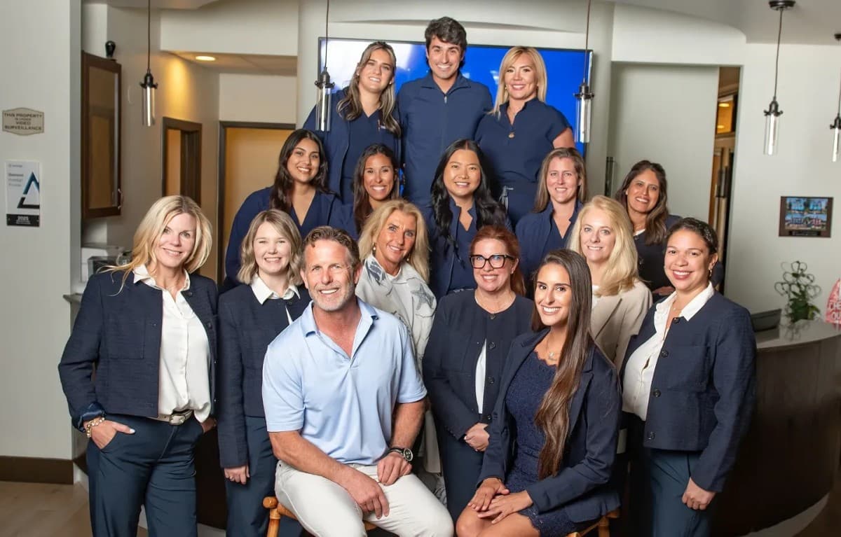 Meier Orthodontics veröffentlicht Leitfaden zu den besten kieferorthopädischen Praxen in Jupiter, FL für 2025