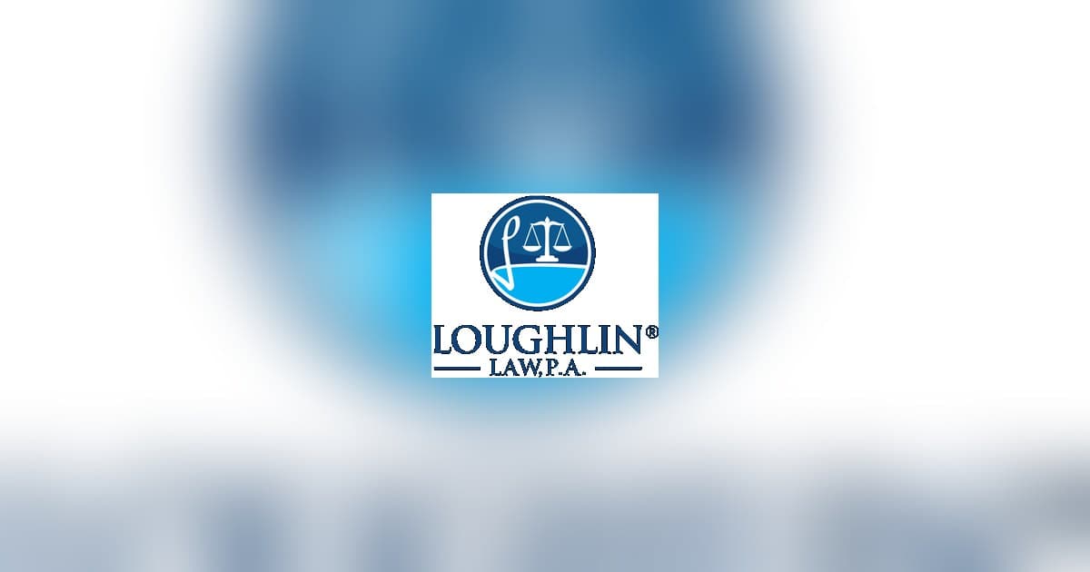 Loughlin Law verstärkt sich mit dem ehemaligen Versicherungsverteidigungsanwalt Curtis Davis als Of Counsel